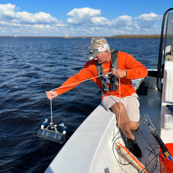 About_Img3_BobWoithe_Technical_opt