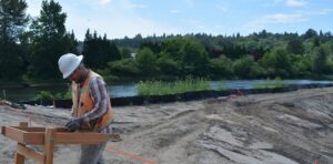 Cultural-and-Historic-Resources-option-1-1