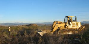 Environmental-Review-and-Documentation-01